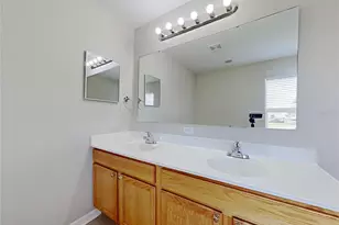 358 Lake Shepard Dr, Apopka, FL 32703 - Photo 17