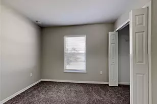 358 Lake Shepard Dr, Apopka, FL 32703 - Photo 21