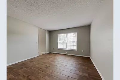 358 Lake Shepard Drive, Apopka, FL 32703 - Photo 9