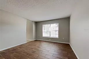 358 Lake Shepard Dr, Apopka, FL 32703 - Photo 9