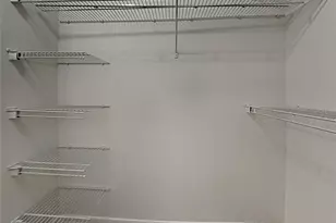 358 Lake Shepard Dr, Apopka, FL 32703 - Photo 25