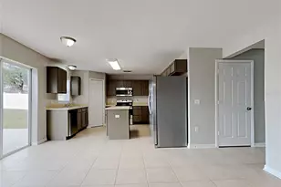 358 Lake Shepard Dr, Apopka, FL 32703 - Photo 5