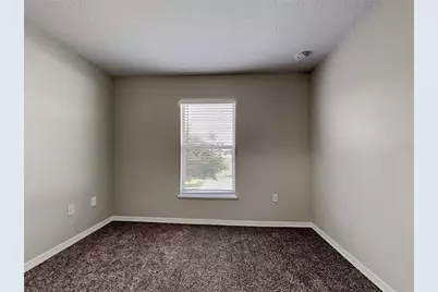 358 Lake Shepard Drive, Apopka, FL 32703 - Photo 19