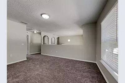 358 Lake Shepard Drive, Apopka, FL 32703 - Photo 13