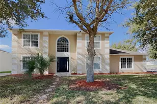 358 Lake Shepard Dr, Apopka, FL 32703 - Photo 1