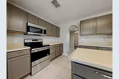 358 Lake Shepard Drive, Apopka, FL 32703 - Photo 7