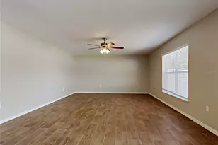 358 Lake Shepard Dr, Apopka, FL 32703 - Photo 3