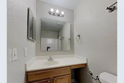 358 Lake Shepard Drive, Apopka, FL 32703 - Photo 23