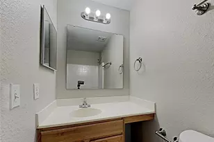 358 Lake Shepard Dr, Apopka, FL 32703 - Photo 23