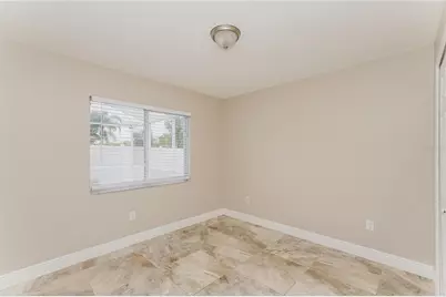 1502 Birchstone Avenue, Brandon, FL 33511 - Photo 9