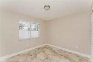 1502 Birchstone Ave, Brandon, FL 33511 - Photo 9