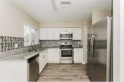 1502 Birchstone Avenue, Brandon, FL 33511 - Photo 5