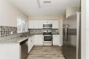 1502 Birchstone Ave, Brandon, FL 33511 - Photo 5