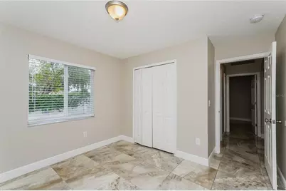 1502 Birchstone Avenue, Brandon, FL 33511 - Photo 11