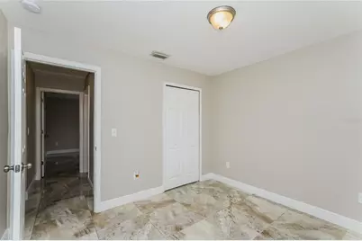 1502 Birchstone Avenue, Brandon, FL 33511 - Photo 13