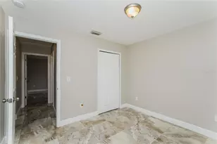 1502 Birchstone Ave, Brandon, FL 33511 - Photo 13