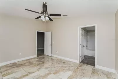 1502 Birchstone Avenue, Brandon, FL 33511 - Photo 7