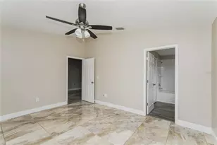 1502 Birchstone Ave, Brandon, FL 33511 - Photo 7