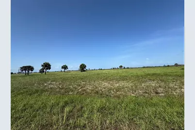 55 Begonia Drive, Placida, FL 33946 - Photo 1