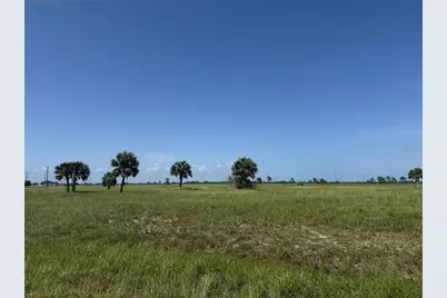 55 Begonia Drive, Placida, FL 33946 - Photo 3