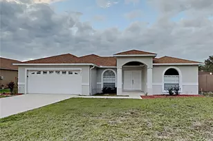 537 Westwind Dr, Davenport, FL 33896 - Photo 1