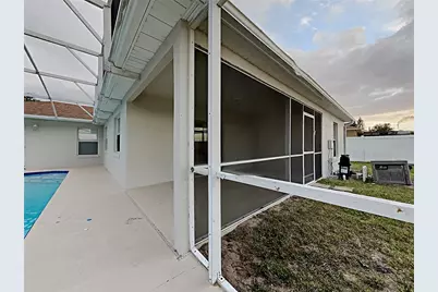 537 Westwind Drive, Davenport, FL 33896 - Photo 23