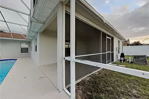 537 Westwind Dr, Davenport, FL 33896 - Photo 23