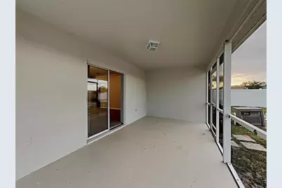 537 Westwind Drive, Davenport, FL 33896 - Photo 21