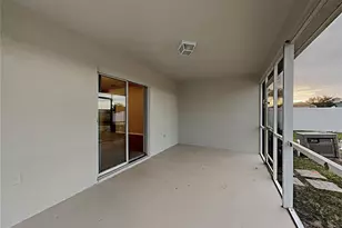 537 Westwind Dr, Davenport, FL 33896 - Photo 21