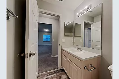 537 Westwind Drive, Davenport, FL 33896 - Photo 15