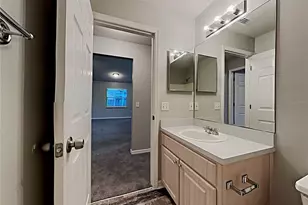 537 Westwind Dr, Davenport, FL 33896 - Photo 15