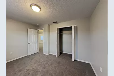 537 Westwind Drive, Davenport, FL 33896 - Photo 7