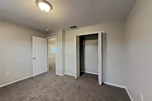 537 Westwind Dr, Davenport, FL 33896 - Photo 7