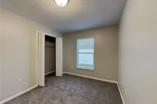 537 Westwind Dr, Davenport, FL 33896 - Photo 13