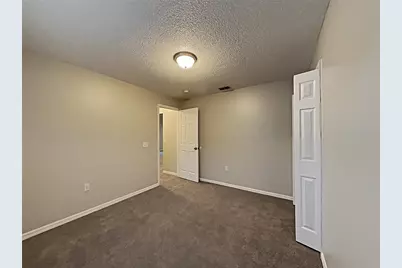 537 Westwind Drive, Davenport, FL 33896 - Photo 11