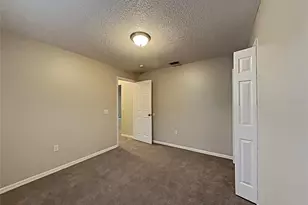 537 Westwind Dr, Davenport, FL 33896 - Photo 11