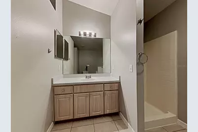 537 Westwind Drive, Davenport, FL 33896 - Photo 9