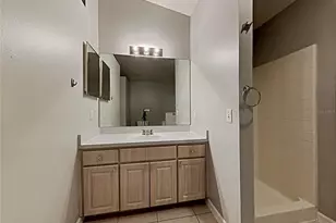 537 Westwind Dr, Davenport, FL 33896 - Photo 9