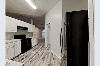 537 Westwind Drive, Davenport, FL 33896 - Photo 3