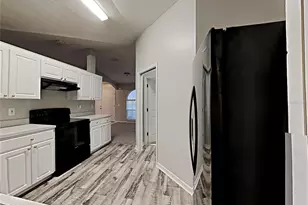 537 Westwind Dr, Davenport, FL 33896 - Photo 3