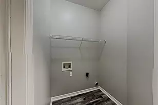 537 Westwind Dr, Davenport, FL 33896 - Photo 19