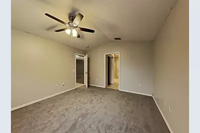 537 Westwind Drive, Davenport, FL 33896 - Photo 17