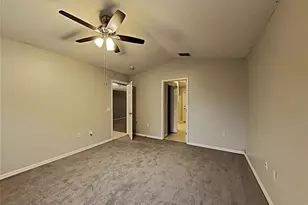 537 Westwind Dr, Davenport, FL 33896 - Photo 17