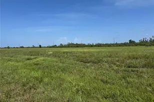 4 Croton Ct, Placida, FL 33946 - Photo 1