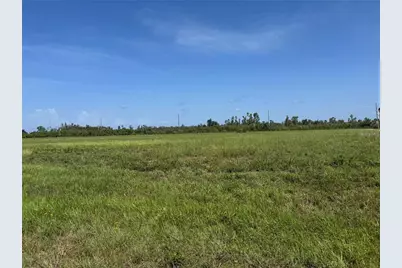 4 Croton Court, Placida, FL 33946 - Photo 3