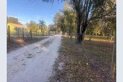3960 NW Bachtold Drive, Arcadia, FL 34266 - Photo 11