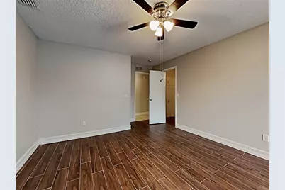 11315 Zodiac Drive, Orlando, FL 32837 - Photo 55