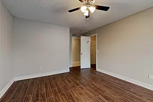 11315 Zodiac Dr, Orlando, FL 32837 - Photo 55