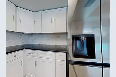 11315 Zodiac Drive, Orlando, FL 32837 - Photo 45