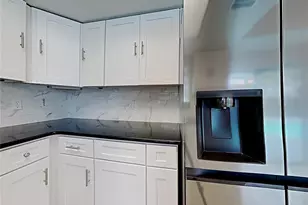 11315 Zodiac Dr, Orlando, FL 32837 - Photo 45